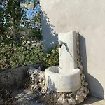 Daire Casa Marlu *