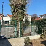 Daire Casa Marlu