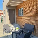 Casa Marlu Vicenza