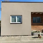 Casa Marlu