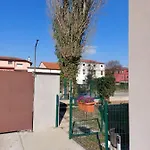 Casa Marlu Vicenza
