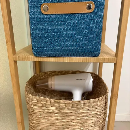 Casa Marlu * Vicenza