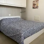 Casa Marlu Апартаменты *