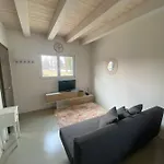 Casa Marlu Апартаменты Виченца