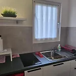 Casa Marlu Апартаменты *