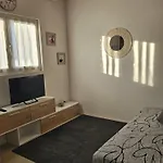 Casa Marlu Апартаменты *