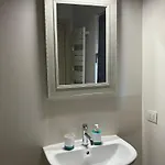Casa Marlu *