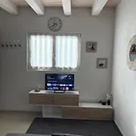 Апартаменты Casa Marlu