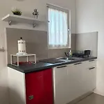 Casa Marlu *