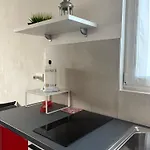 Casa Marlu * Виченца