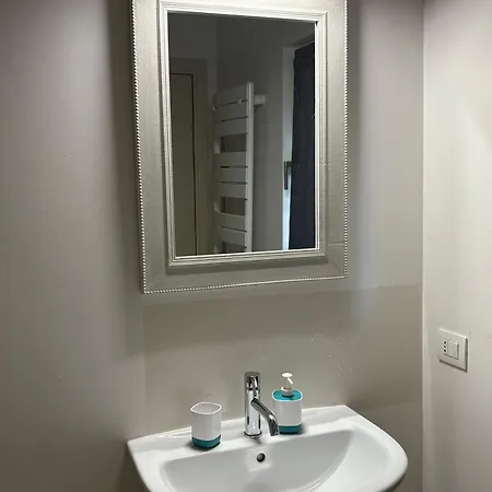 Casa Marlu *